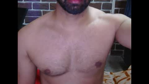 Vicky online show from February 18, 6:28 pm