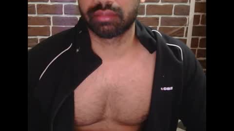 Vicky online show from December 11, 5:55 am