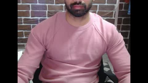 Vicky online show from February 24, 6:04 pm