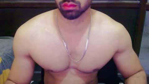 Vicky online show from October 28, 5:10 am