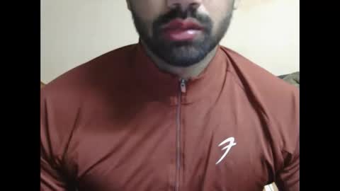 Vicky online show from February 10, 4:41 am
