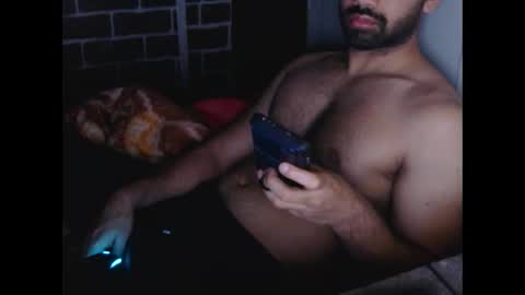 Vicky online show from February 26, 5:39 pm