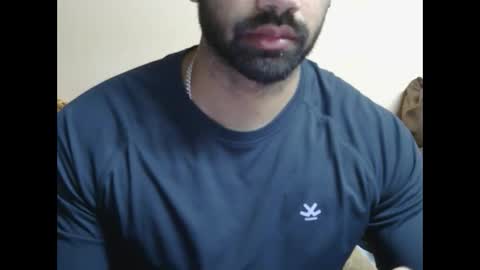 Vicky online show from February 22, 4:40 am