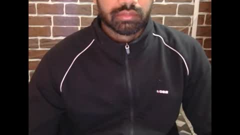 Vicky online show from December 13, 4:00 am