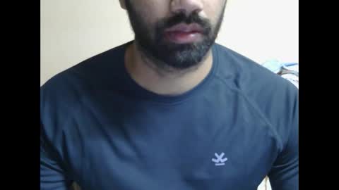 Vicky online show from February 4, 5:21 am