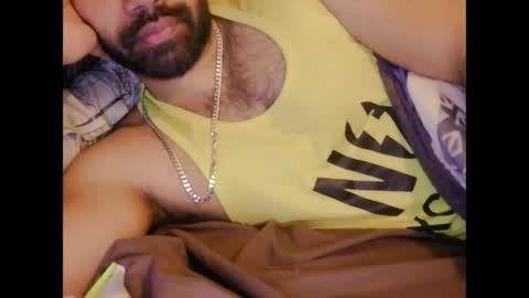 Vicky online show from January 18, 10:45 pm