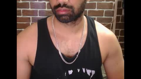 Vicky online show from December 20, 5:57 am