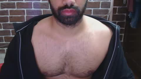 Vicky online show from December 26, 4:32 am