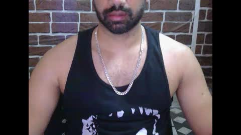 Vicky online show from December 9, 4:23 am