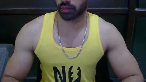 Vicky online show from September 8, 3:11 pm