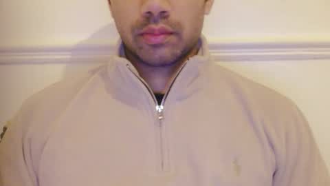 Vicky online show from December 20, 11:17 am