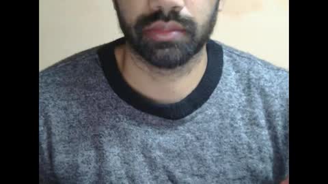 Vicky online show from January 9, 5:02 am