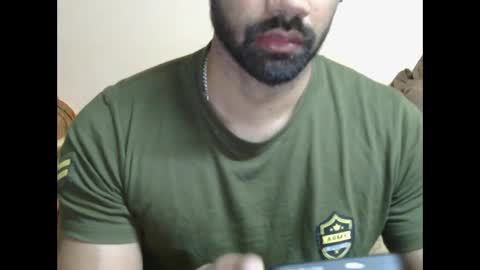Vicky online show from February 21, 5:02 am