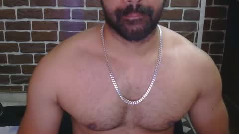Vicky online show from December 19, 6:34 am