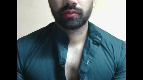 Vicky online show from January 22, 4:13 am