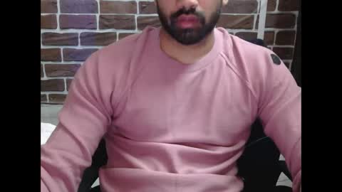Vicky online show from February 22, 5:42 pm