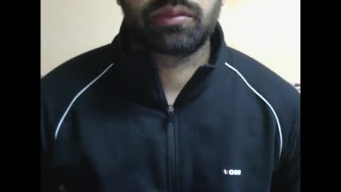 Vicky online show from January 29, 5:30 am