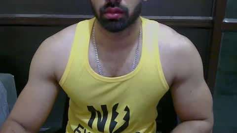 Vicky online show from September 21, 4:29 pm