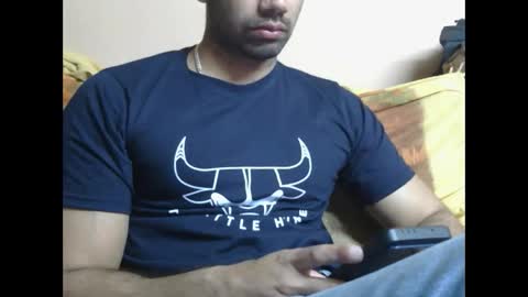 Vicky online show from March 5, 5:18 am