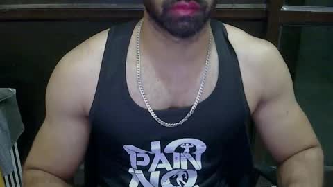 Vicky online show from September 13, 6:53 pm