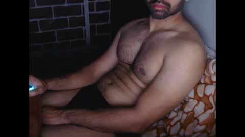 Vicky online show from December 27, 6:53 pm