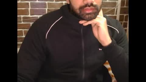Vicky online show from January 3, 5:28 am