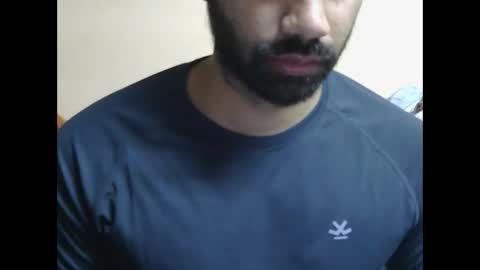Vicky online show from February 5, 4:37 am