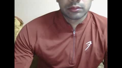 Vicky online show from March 1, 4:37 am
