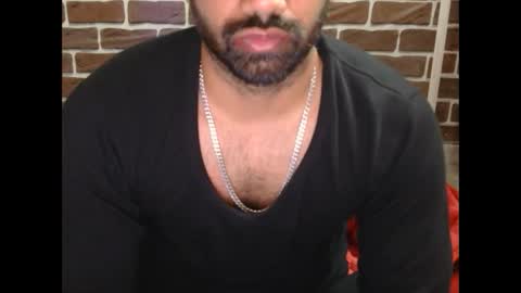 Vicky online show from December 19, 4:46 pm