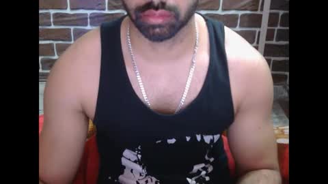 Vicky online show from February 13, 5:54 pm