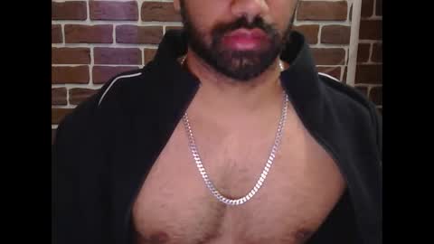 Vicky online show from December 17, 5:40 am