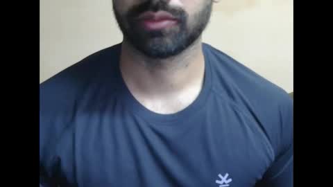 Vicky online show from January 18, 5:36 am