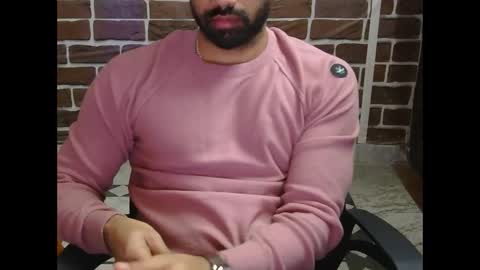Vicky online show from February 27, 7:01 am