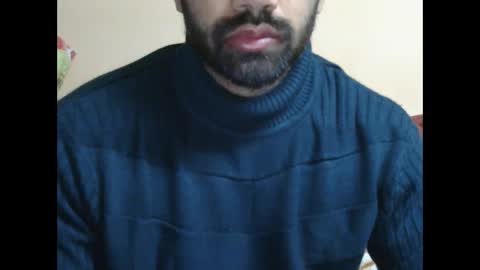 Vicky online show from January 10, 4:54 am