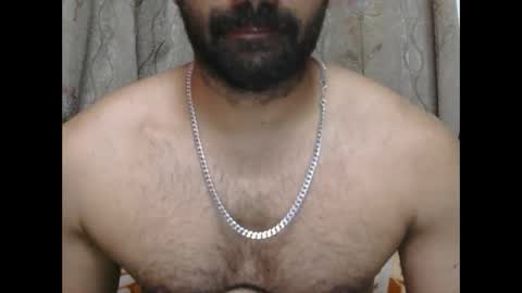 Vicky online show from January 31, 5:53 pm