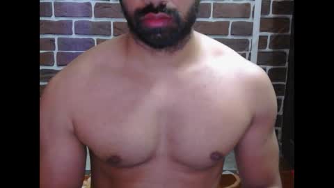 Vicky online show from February 4, 6:27 pm