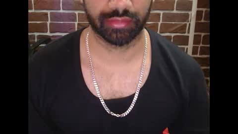 Vicky online show from December 18, 4:20 am