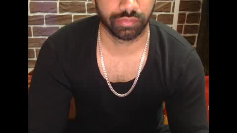 Vicky online show from December 23, 4:12 am