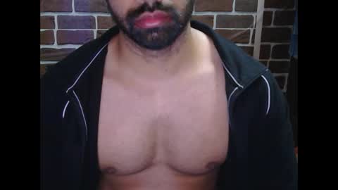 Vicky online show from January 6, 5:16 pm