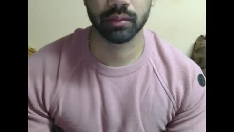 Vicky online show from February 17, 4:20 am