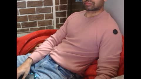 Vicky online show from March 7, 5:28 pm