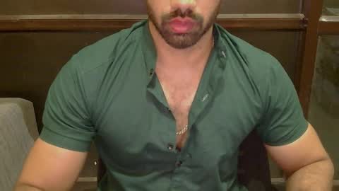 Vicky online show from September 18, 4:20 pm