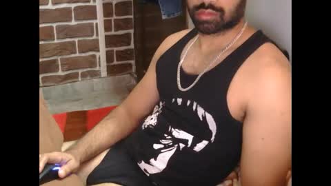 Vicky online show from December 24, 4:11 am