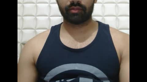 Vicky online show from January 19, 4:14 pm