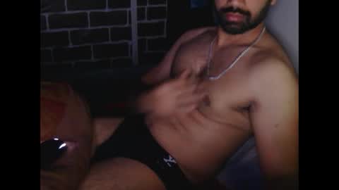 Vicky online show from December 21, 5:29 pm