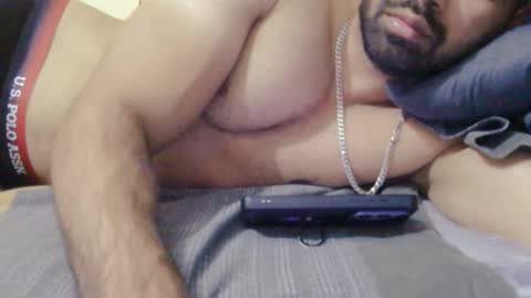 Vicky online show from November 2, 5:39 pm