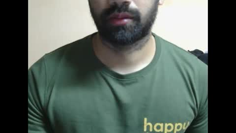 Vicky online show from February 6, 4:42 am