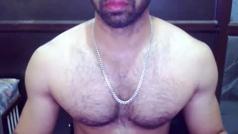 Vicky online show from October 20, 7:18 pm