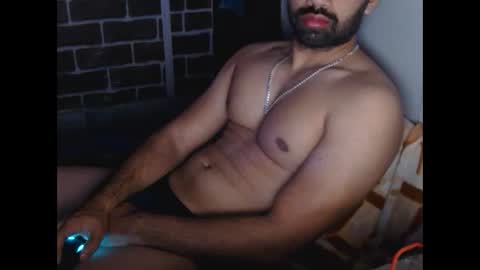 Vicky online show from February 3, 5:14 pm