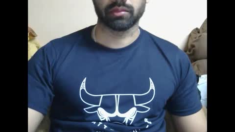 Vicky online show from February 24, 4:49 am